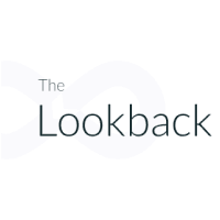 The Lookback