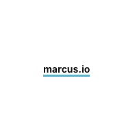 Marcus