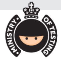 Ministry of Testing