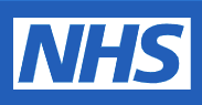 NHS