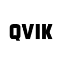 QVIK