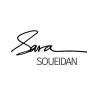 Sara Blogs