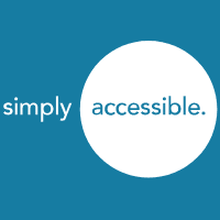 Simply Accessible