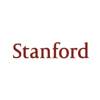 Stanford