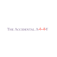 The Accidental A11y