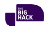 The Big Hack