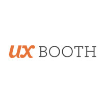 UX Booth