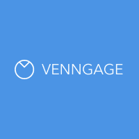 Venngage