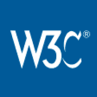 W3C