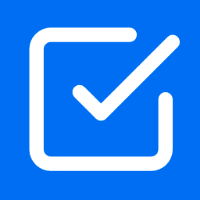 Web Accessibility Checklist