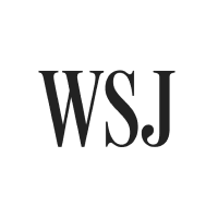 WSJ