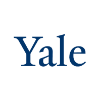 Yale