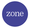 Zone