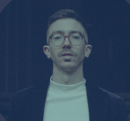 Photo of Derek Torsani