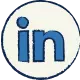 Stark's LinkedIn account link