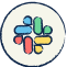 Stark's Slack account link
