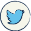Stark's Twitter account link