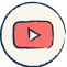 Stark's YouTube account link