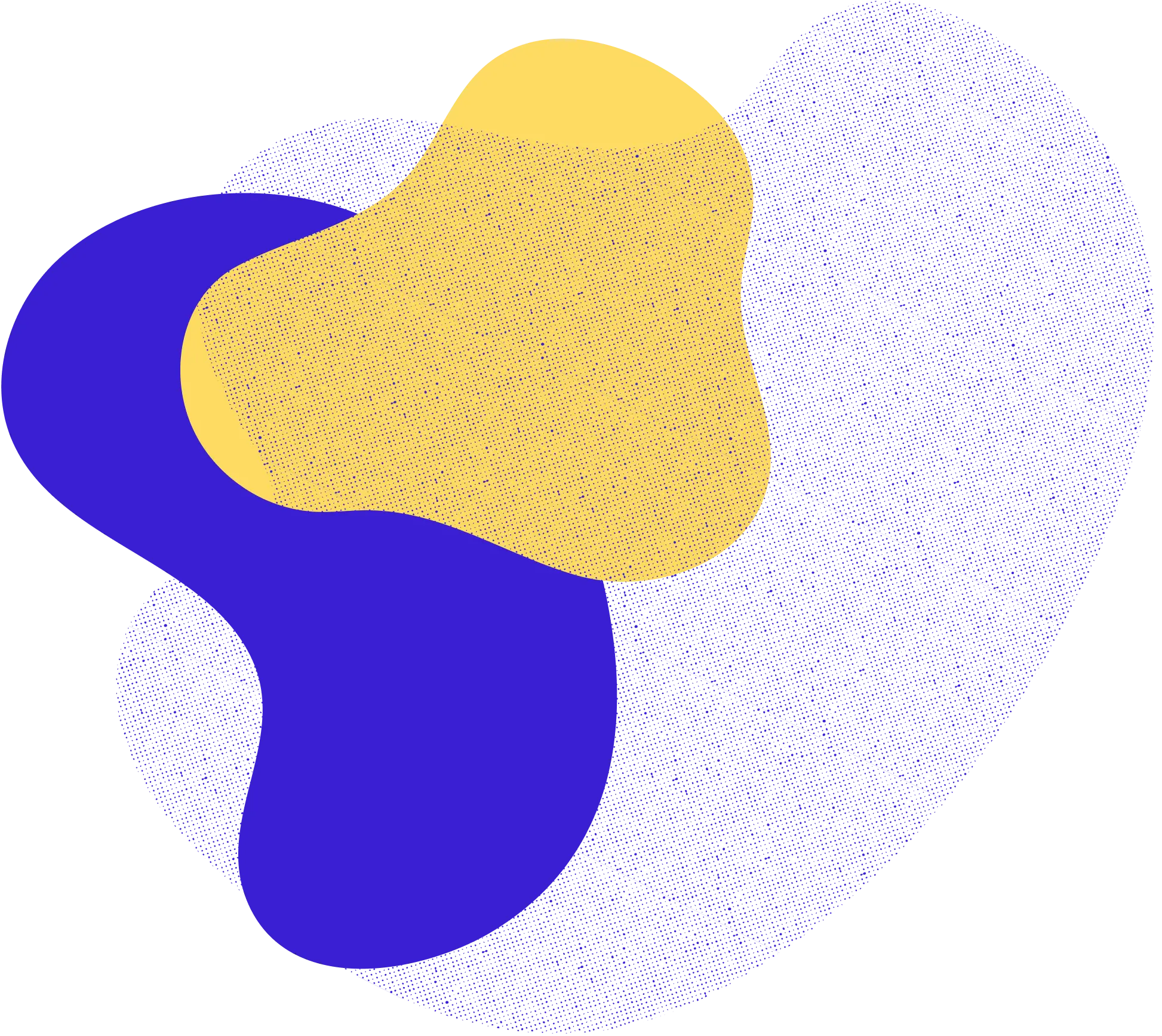 Stark for Figma shown with the main menu and contrast features popping out. The Contrast feature shows a red and white color pairining not passing AAA standards with 2 rows of suggested colors to remedy. The main menu shows the full suite of Stark tools including Contrast, Typography, Vision Simulator, Focus Order, Landmarks, and Touch Targets.