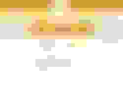 Multiple-Page Website