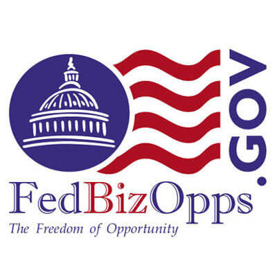 FedBizOpps