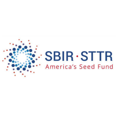 SBIR-STTR