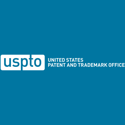 USPTO