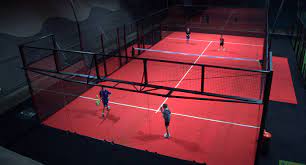 padel