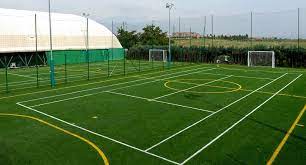campo