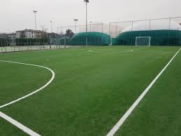 campo
