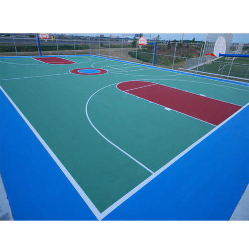 basket