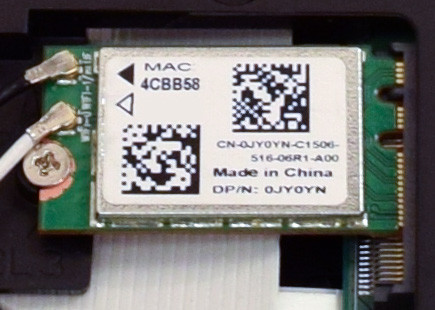 qualcomm atheros ar3012 bluetooth 4.0 driver cant see qualcomm atheros ar3012 bluetooth 4.0 driver cant see