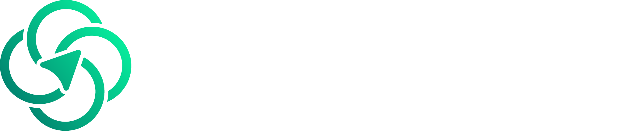 start2impact University