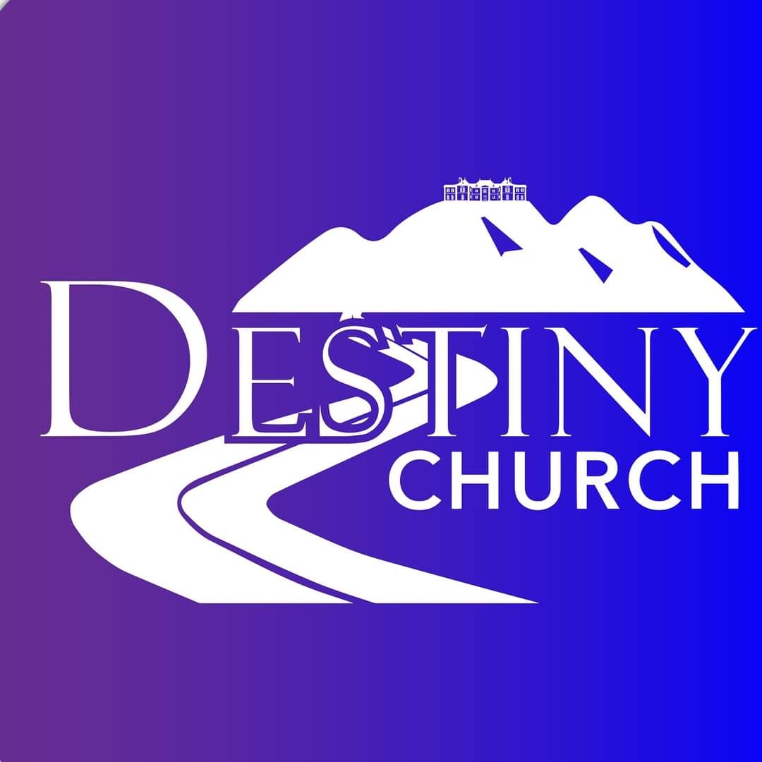 Destiny Church Of DFW