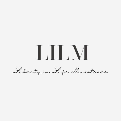 Liberty in Life Ministries