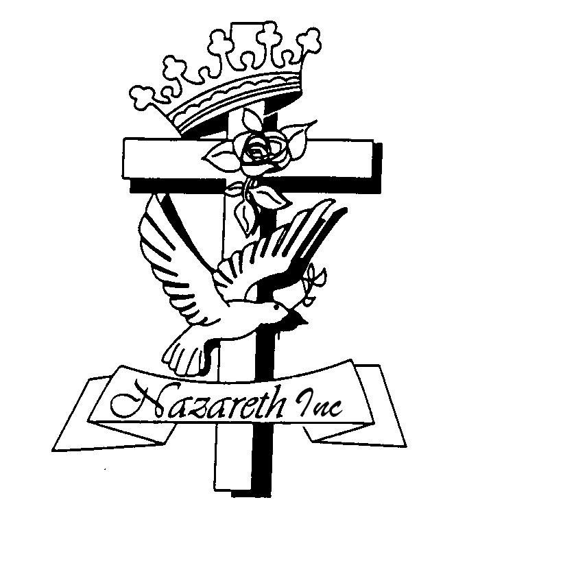 Nazareth Holiness Church of Deliverance Inc