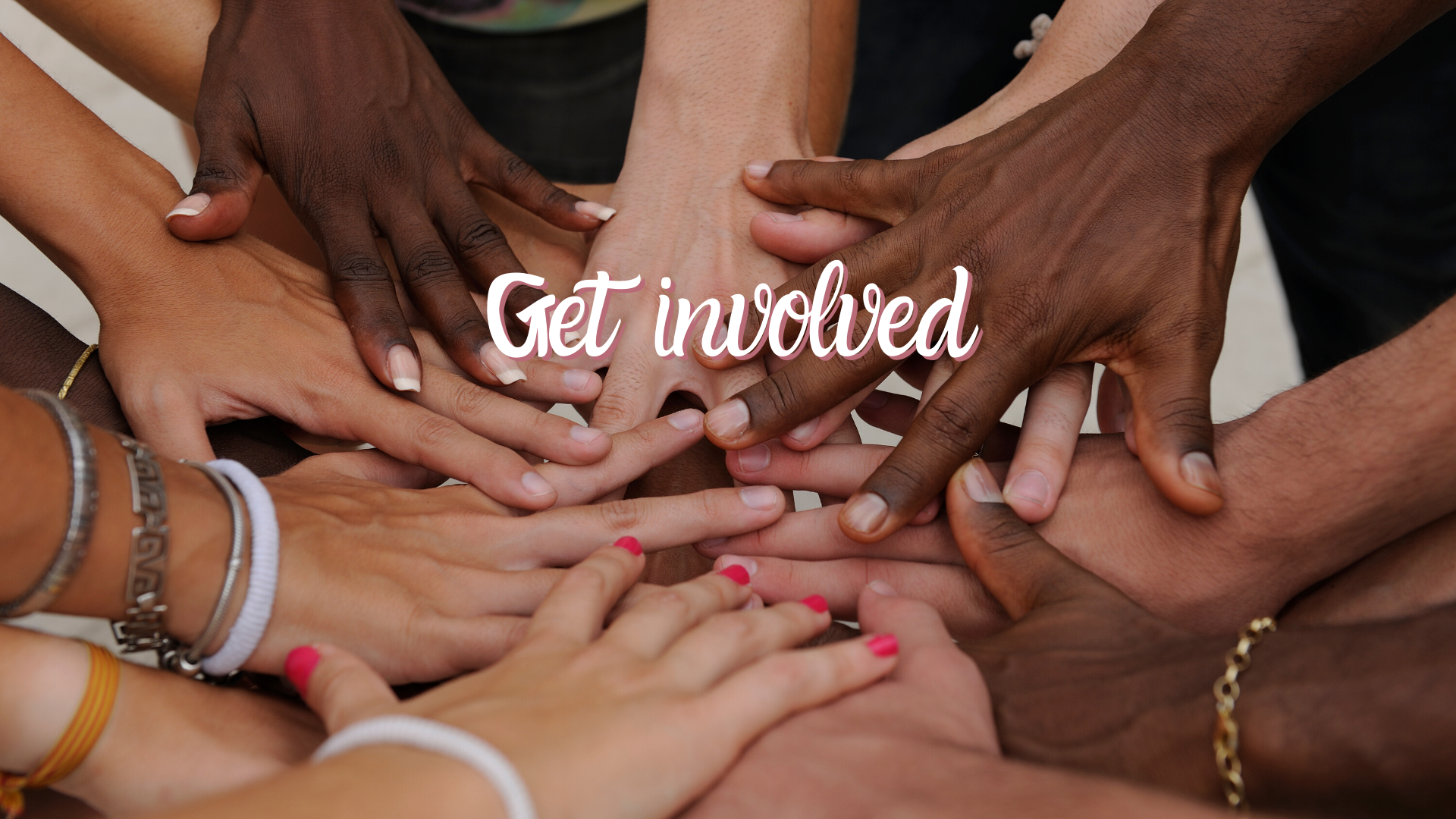 Where Do We Go From Here