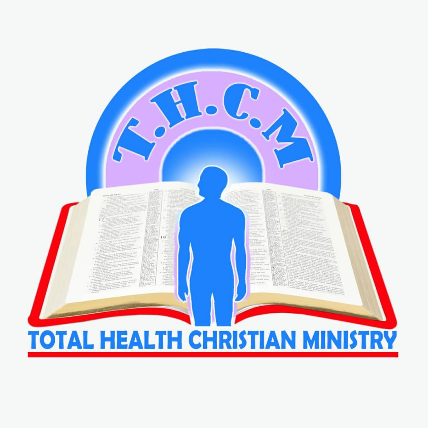 Total Health Christian Ministries