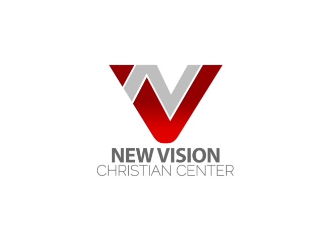 New Vision Christian Center For All People