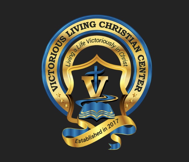 Victorious Living Christian Center