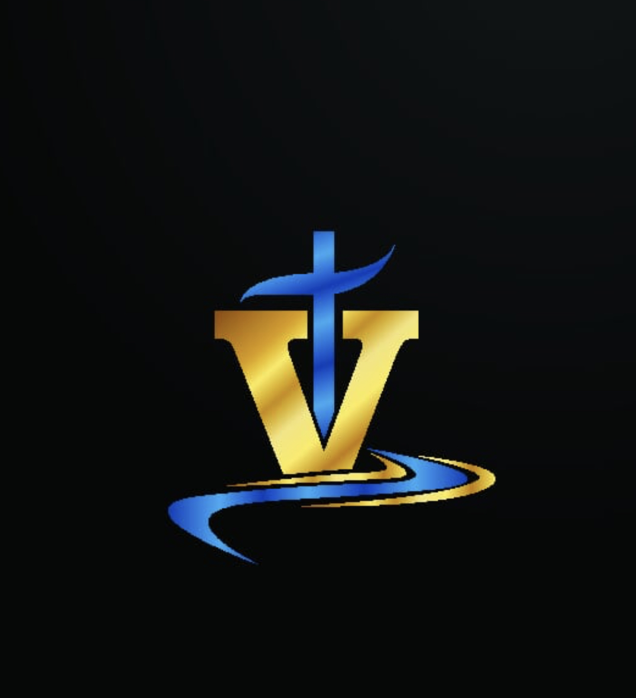 Victorious Living Christian Center