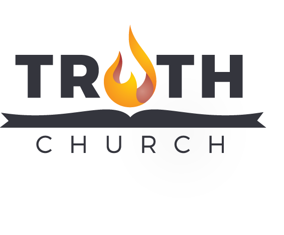 Truth Church