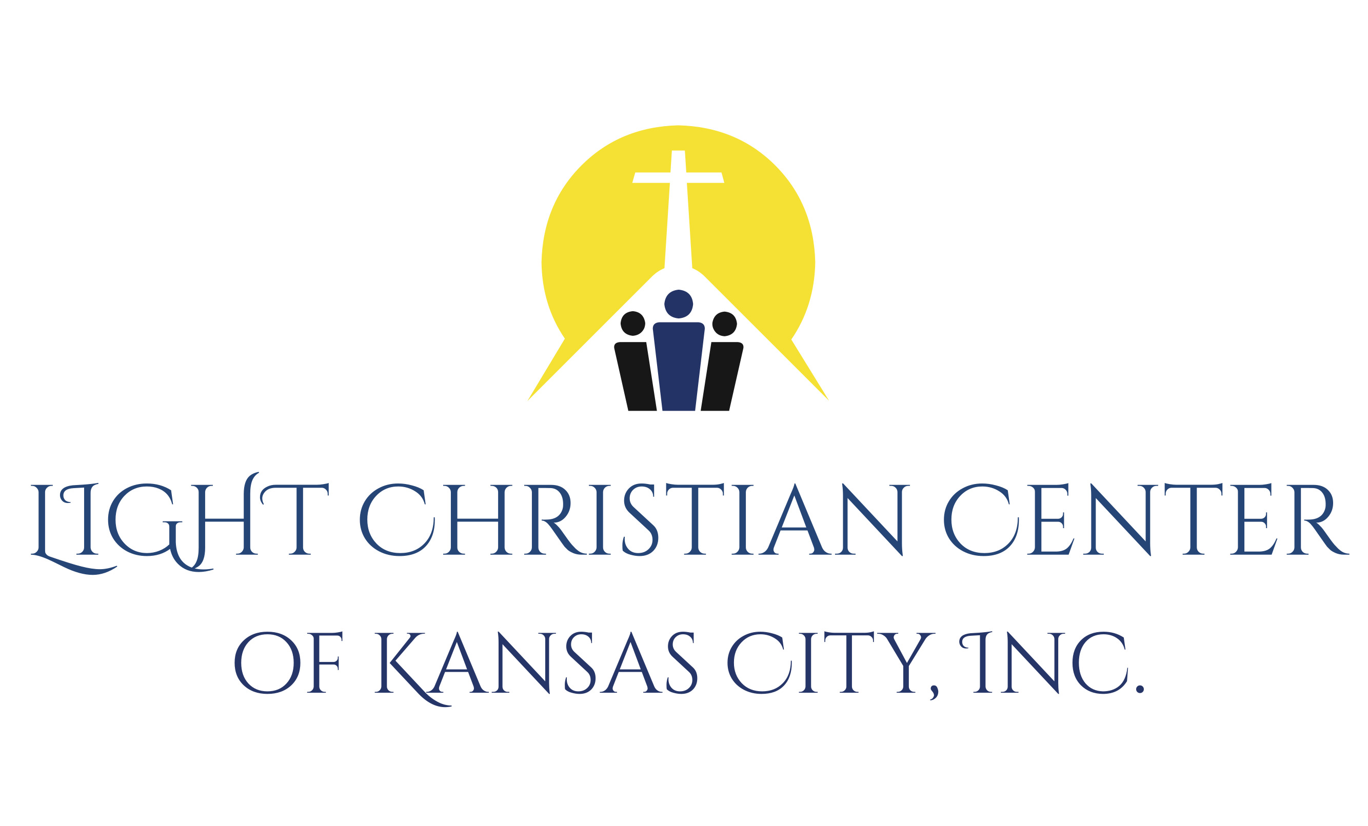 Light Christian Center of Kansas City, Inc.