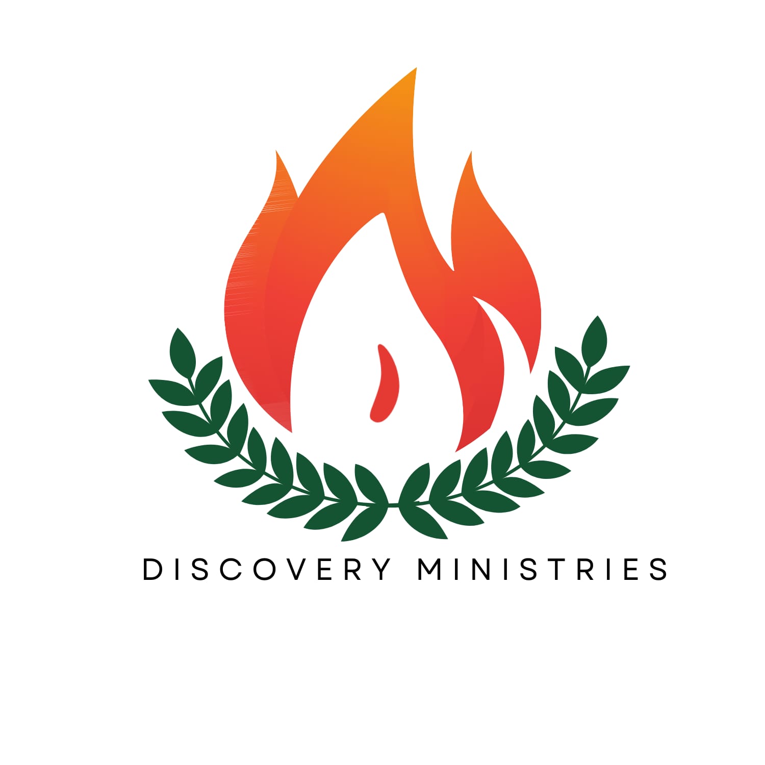 Discovery Ministries Inc.