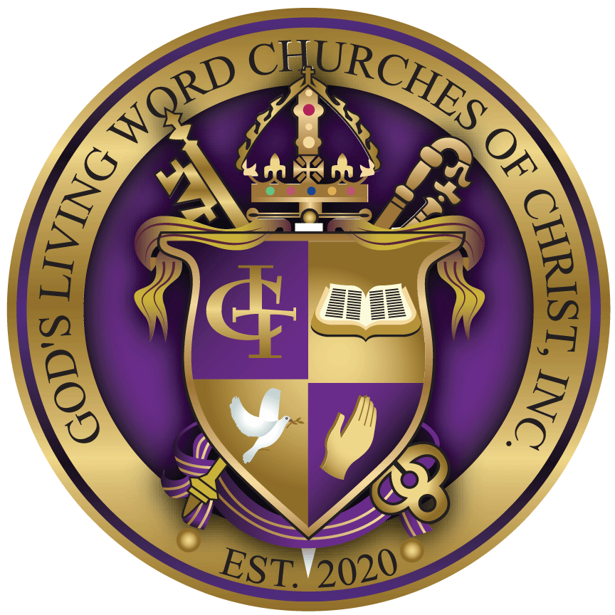 God's Living Word Churches of Christ, Inc.