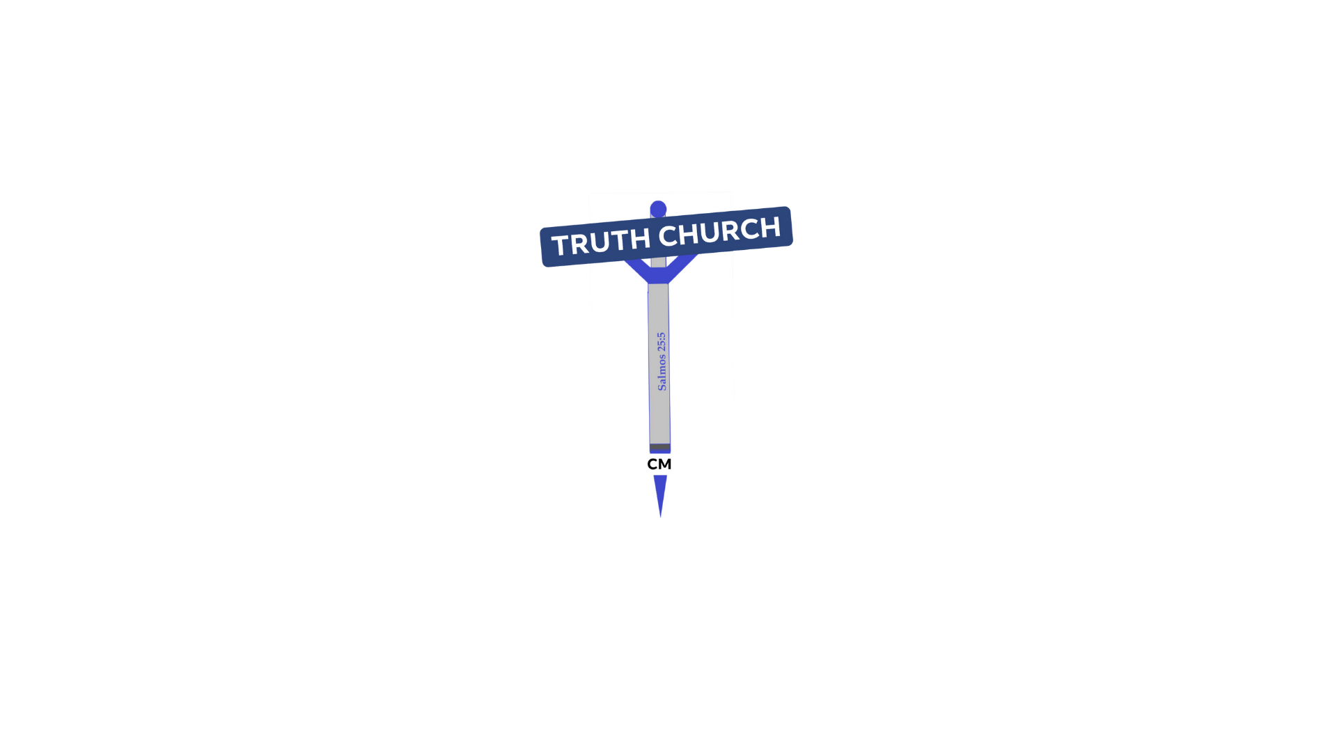 Truth Church de CM