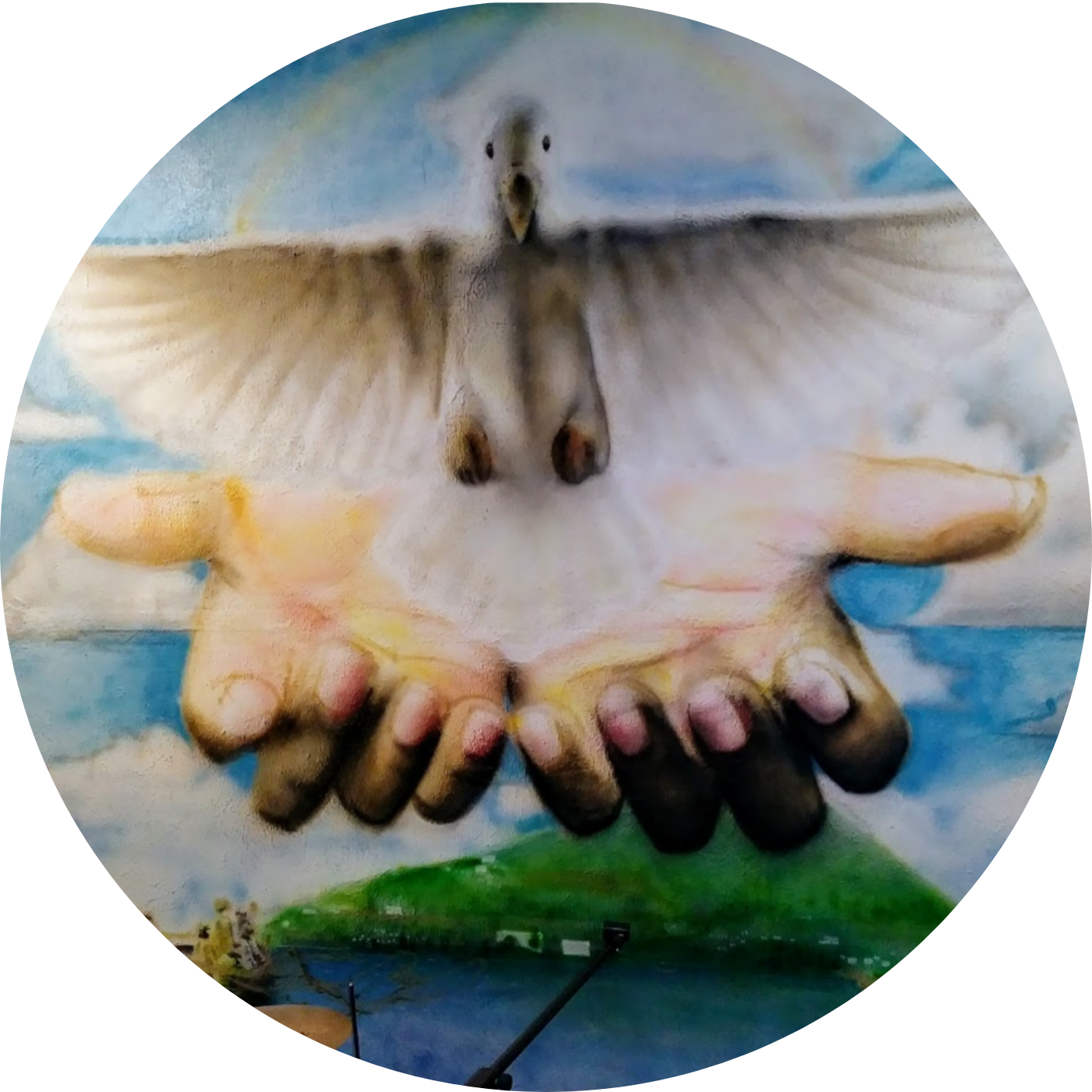 Set Free Bible Church Worldwide