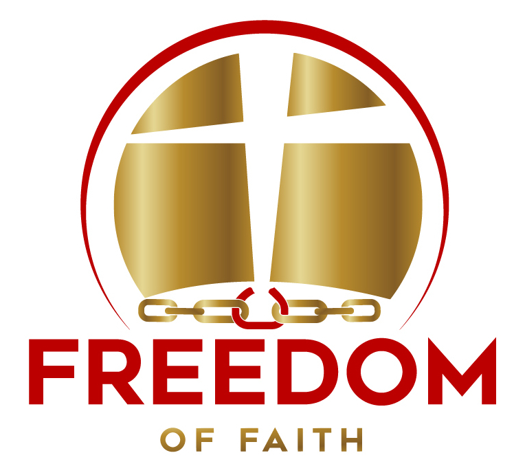 Freedom of Faith Ministry