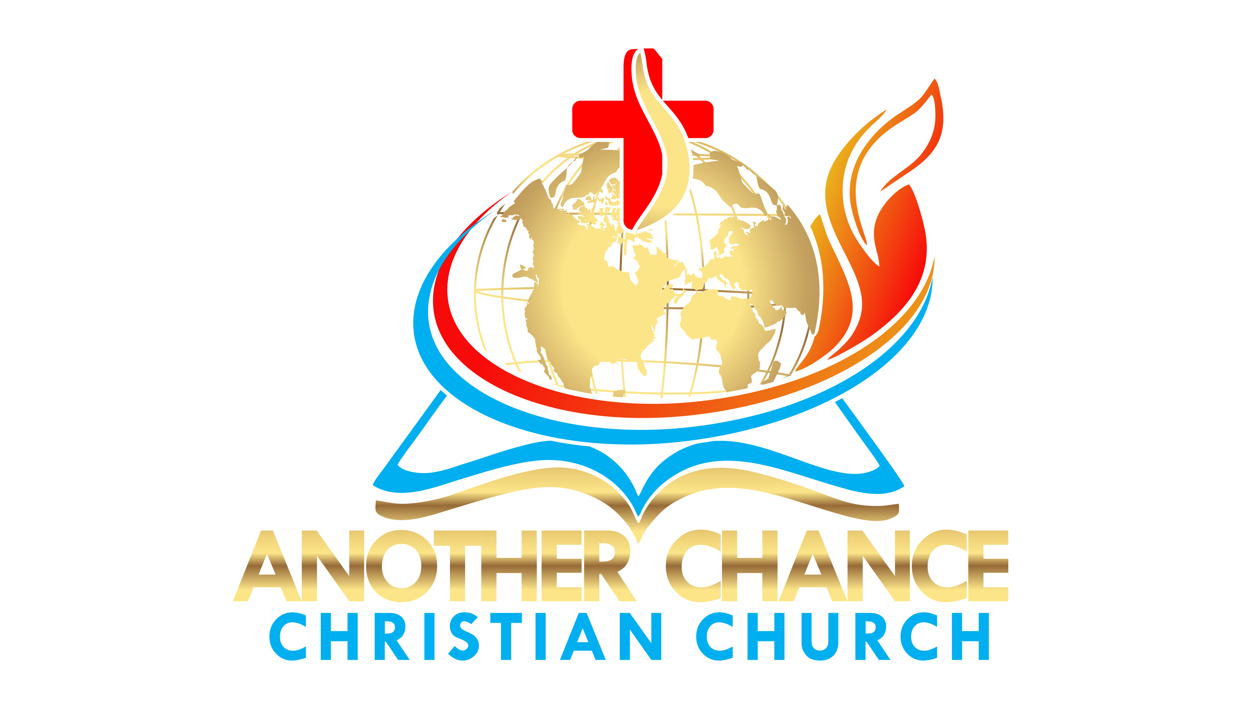 Another Chance Christian Church, Inc.