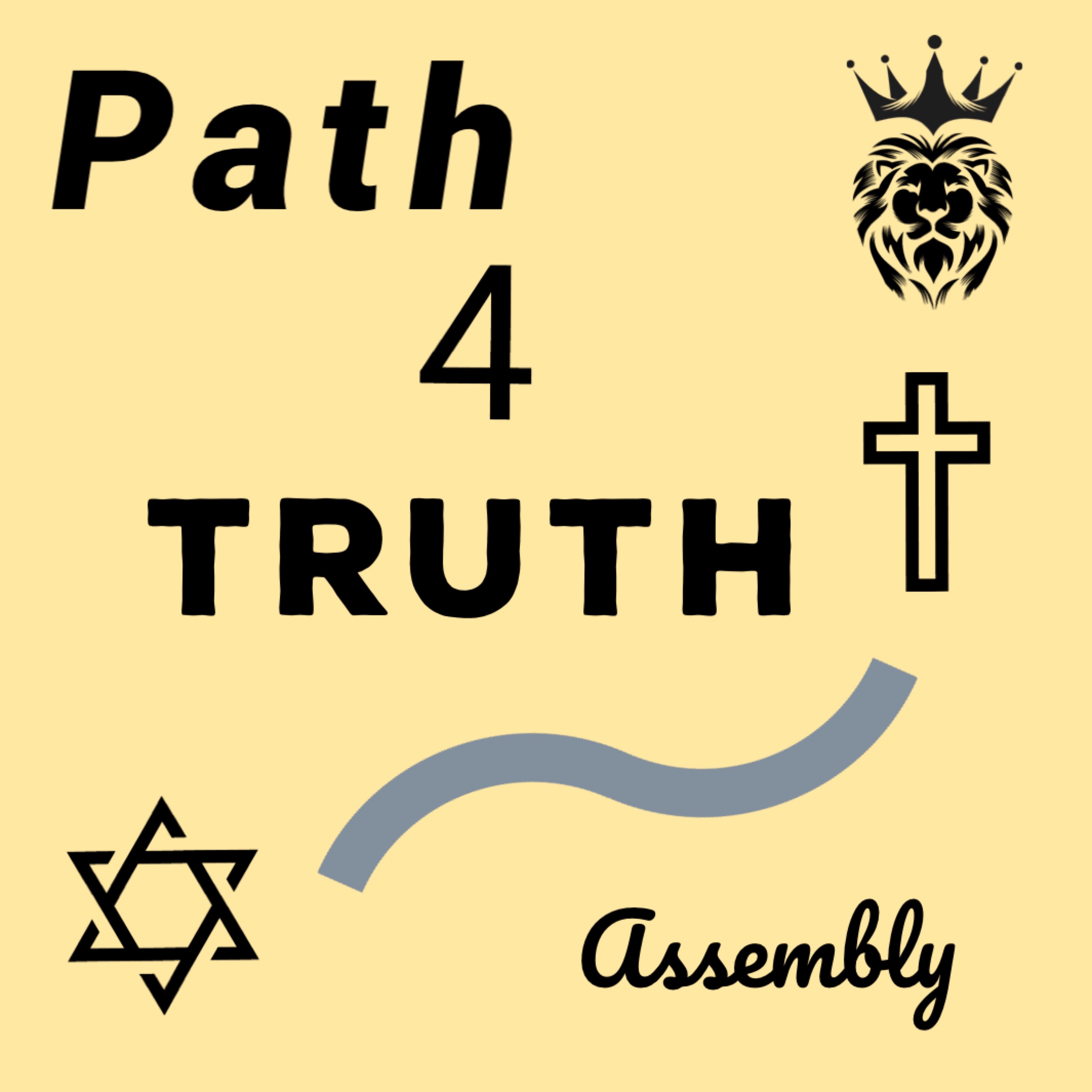 Path4Truth
